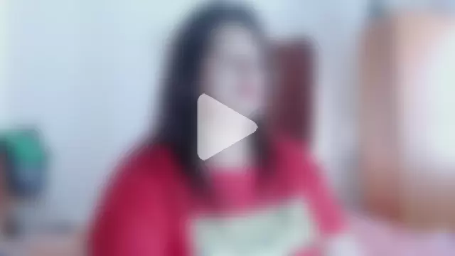 ExtasyMature photo 13