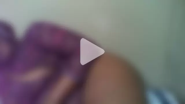 ExtraThicJuicy photo 24