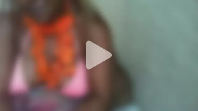 ExtraThicJuicy photo 16