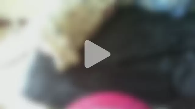 ExtraThicJuicy photo 15