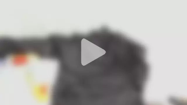 ExtraThicJuicy photo 9