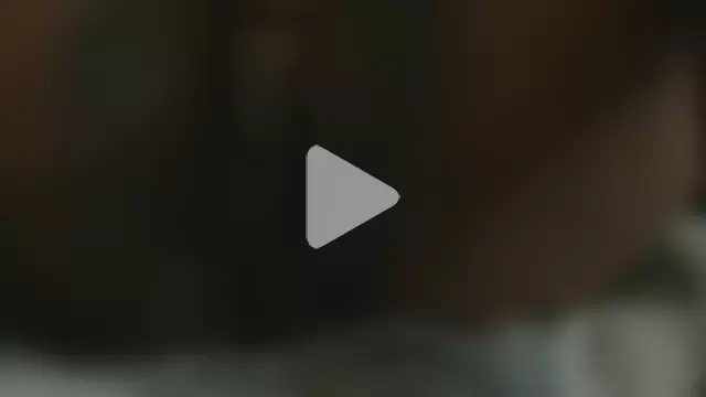 ExtraThicJuicy photo 1