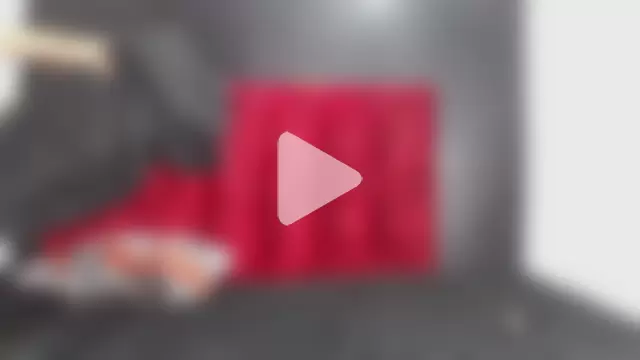 Extreme_couple7777 photo 8