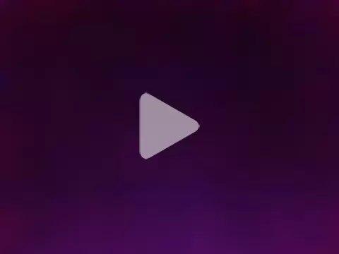 Exxxotic_Melons photo 24