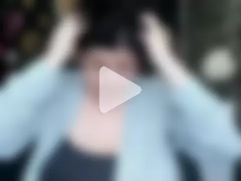 Exxxotic_Melons photo 13