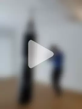 EyesNeverLies photo 6