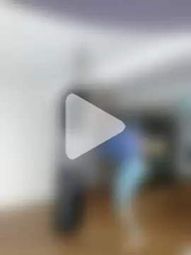 EyesNeverLies photo 4