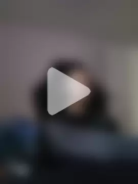 EyesNeverLies photo 2