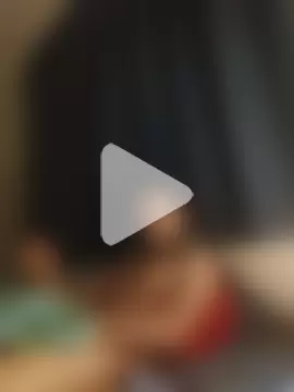 EyesNeverLies photo 7