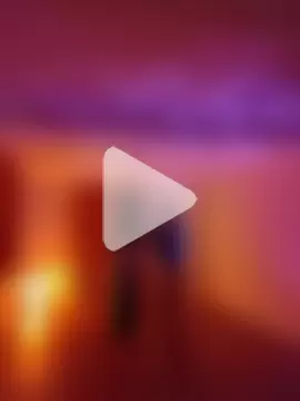 EyesNeverLies photo 5