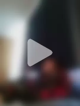 EyesNeverLies photo 4