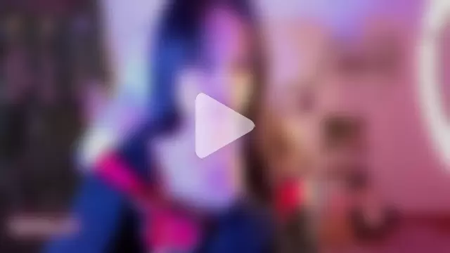 Eymmy_24 photo 17