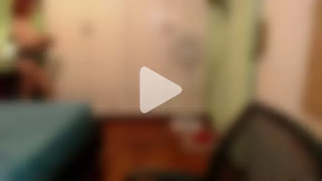 Ezradeliciosa photo 3