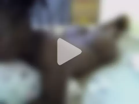 FANCY_METTY photo 27