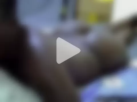 FANCY_METTY photo 24