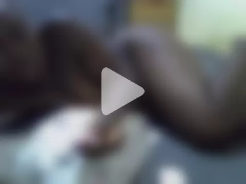 FANCY_METTY photo 23