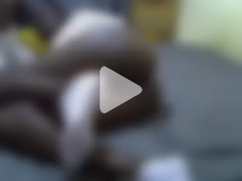 FANCY_METTY photo 21