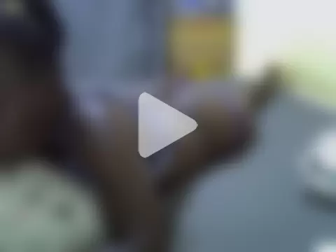 FANCY_METTY photo 13