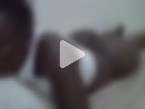 FANCY_METTY photo 29