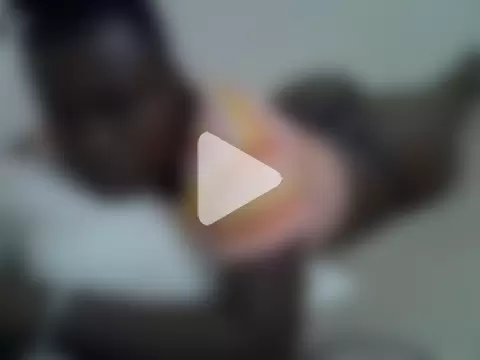 FANCY_METTY photo 28