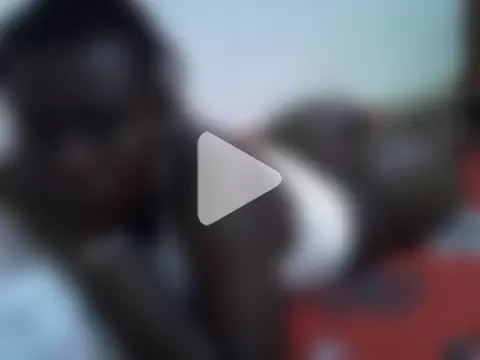 FANCY_METTY photo 11