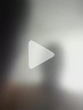 FANTASYROOM23 photo 5