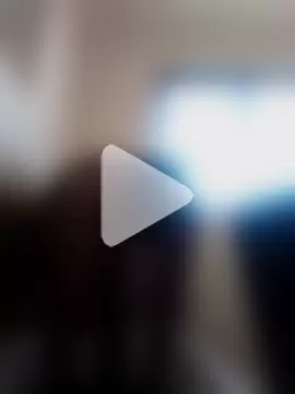 FANTASYROOM23 photo 3