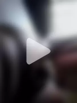 FANTASYROOM23 photo 2