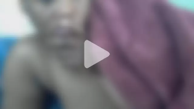 FATTYPUSSY31 photo 19