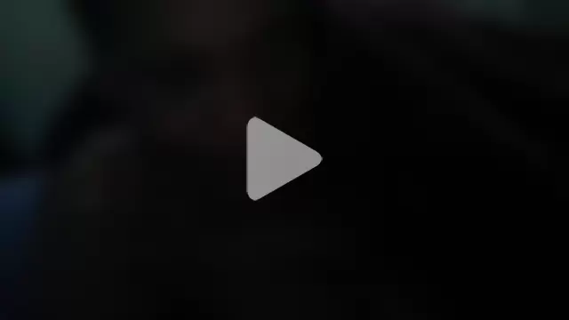 FATTYPUSSY31 photo 18