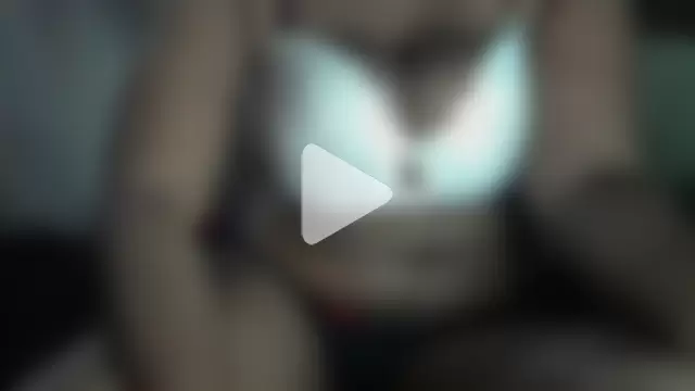 FATTYPUSSY31 photo 17