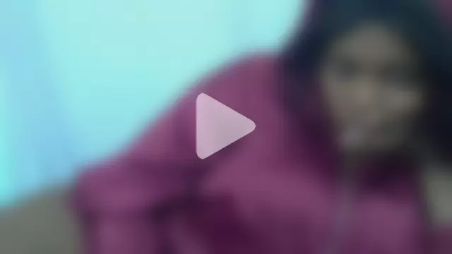 FATTYPUSSY31 photo 13