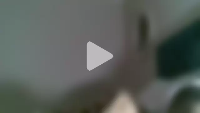 FATTYPUSSY31 photo 12