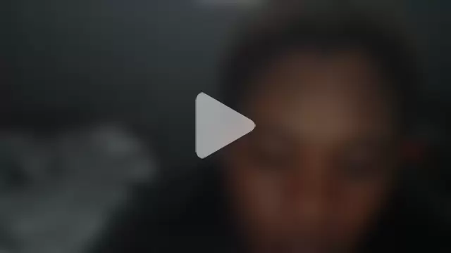 FATTYPUSSY31 photo 9