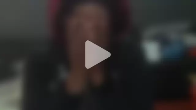 FATTYPUSSY31 photo 8