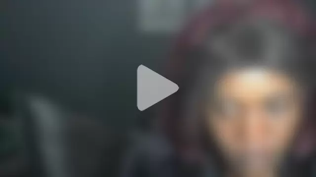 FATTYPUSSY31 photo 7