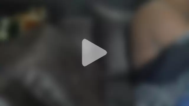 FATTYPUSSY31 photo 5