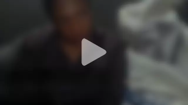 FATTYPUSSY31 photo 3