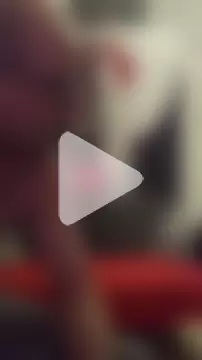 FIAMMAandEROS-SEXart photo 1