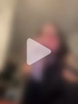 FITGIRL-MAEVA photo 2