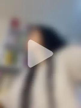 FOX_LATINA photo 5
