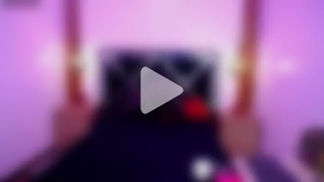 FRANCESCA_LOVE_ photo 17