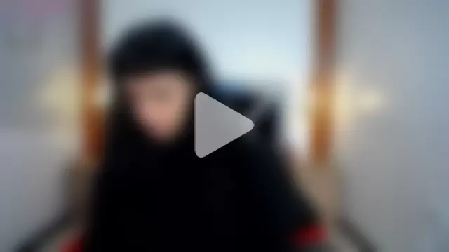 FRANCESCA_LOVE_ photo 12