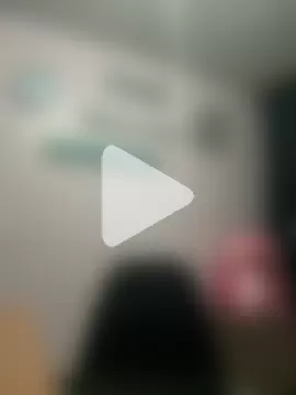 FRANCESCA_LOVE_ photo 10