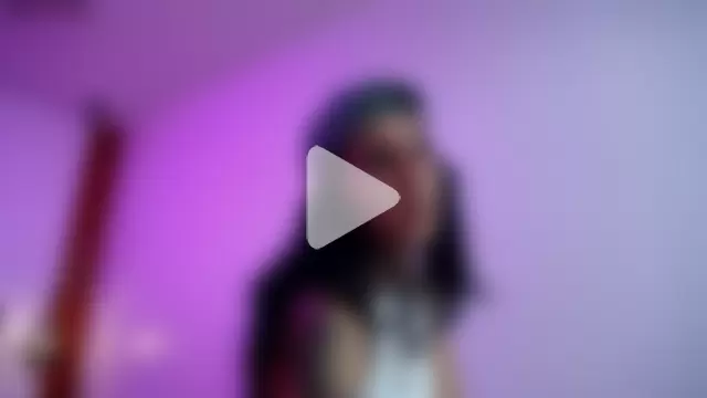 FRANCESCA_LOVE_ photo 7