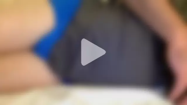 FRED-DU-SUD photo 26