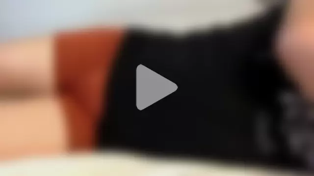 FRED-DU-SUD photo 24