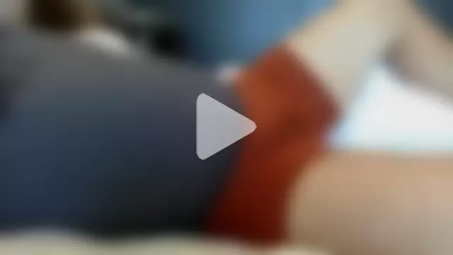 FRED-DU-SUD photo 18