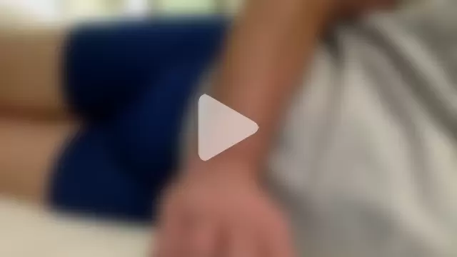 FRED-DU-SUD photo 15