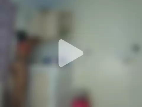 FRESHPUSSIEY photo 5